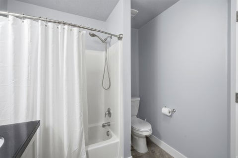 Tiny photo for 46501 W BANDANNA DR, Fruitland, UT 84027 (MLS # 2179136)