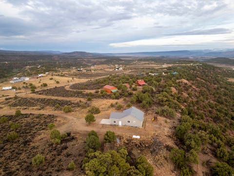 Tiny photo for 46501 W BANDANNA DR, Fruitland, UT 84027 (MLS # 2179136)