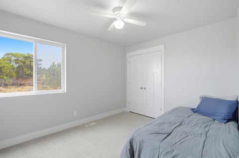 Tiny photo for 46501 W BANDANNA DR, Fruitland, UT 84027 (MLS # 2179136)