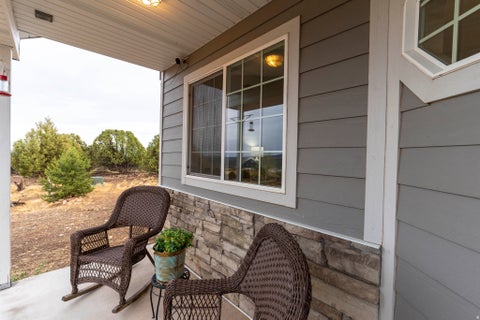 Tiny photo for 46501 W BANDANNA DR, Fruitland, UT 84027 (MLS # 2179136)