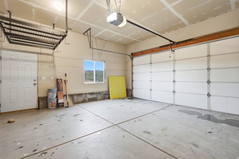 Tiny photo for 46501 W BANDANNA DR, Fruitland, UT 84027 (MLS # 2179136)