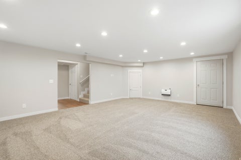 Tiny photo for 46501 W BANDANNA DR, Fruitland, UT 84027 (MLS # 2179136)