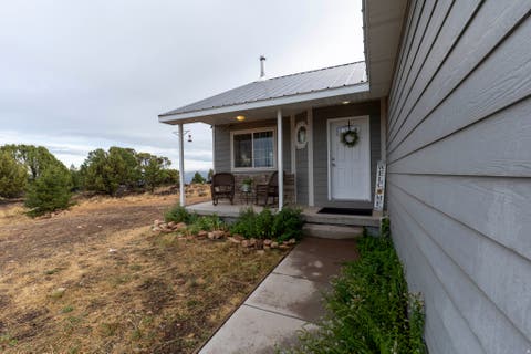 Tiny photo for 46501 W BANDANNA DR, Fruitland, UT 84027 (MLS # 2179136)