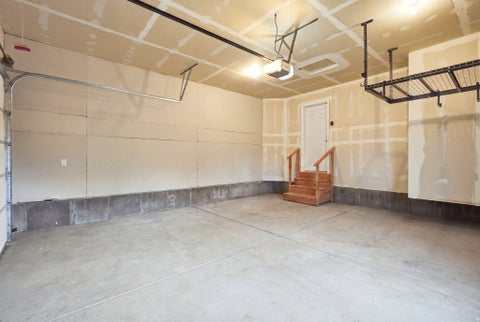 Tiny photo for 46501 W BANDANNA DR, Fruitland, UT 84027 (MLS # 2179136)