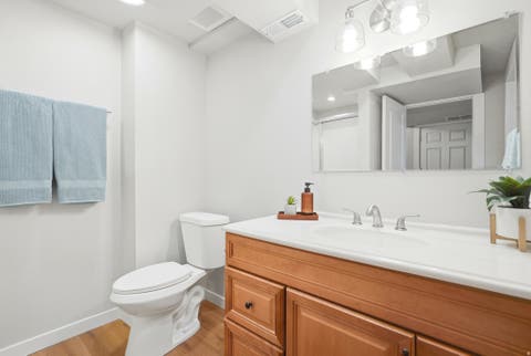 Tiny photo for 46501 W BANDANNA DR, Fruitland, UT 84027 (MLS # 2179136)
