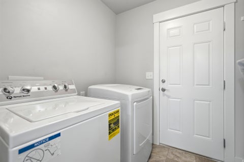 Tiny photo for 46501 W BANDANNA DR, Fruitland, UT 84027 (MLS # 2179136)