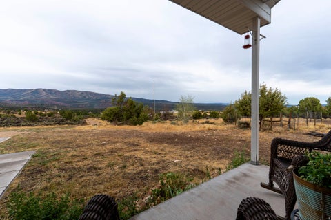 Tiny photo for 46501 W BANDANNA DR, Fruitland, UT 84027 (MLS # 2179136)