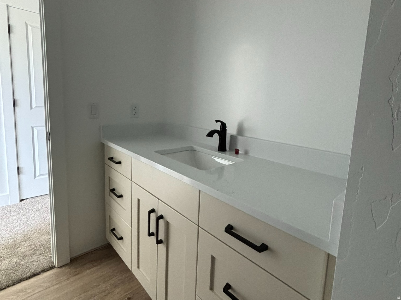 MAYFAIR MEADOWS SUBDIVISION - Residential