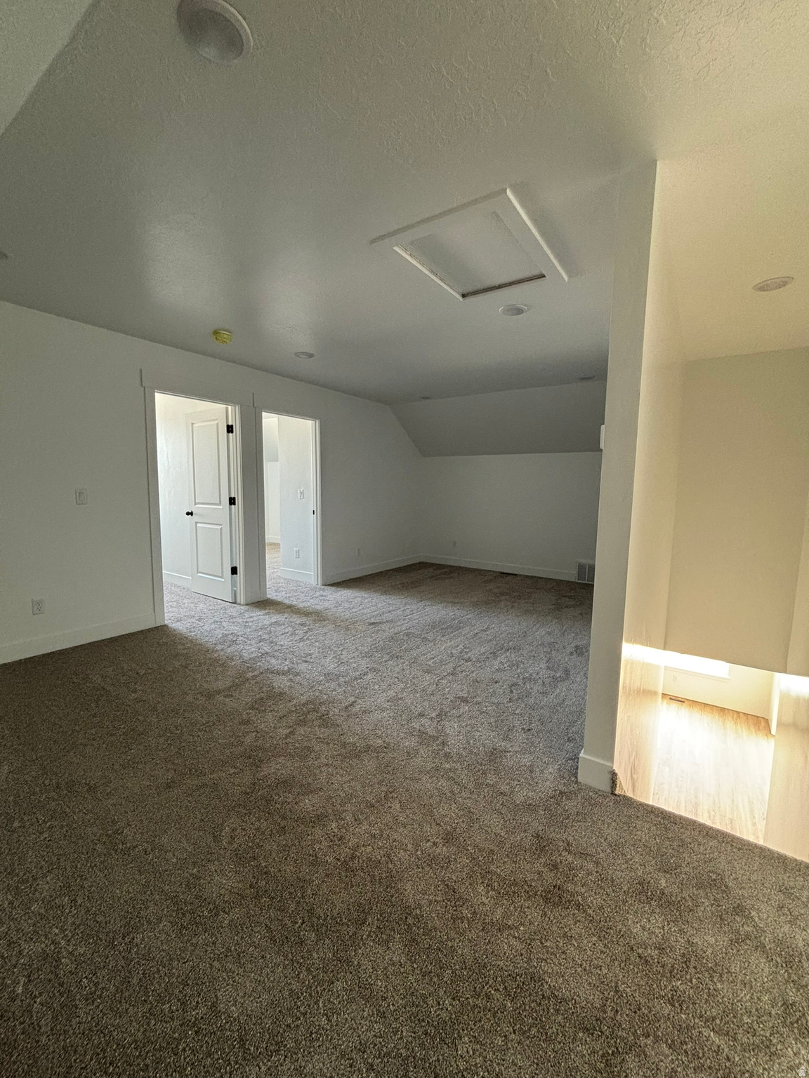 MAYFAIR MEADOWS SUBDIVISION - Residential