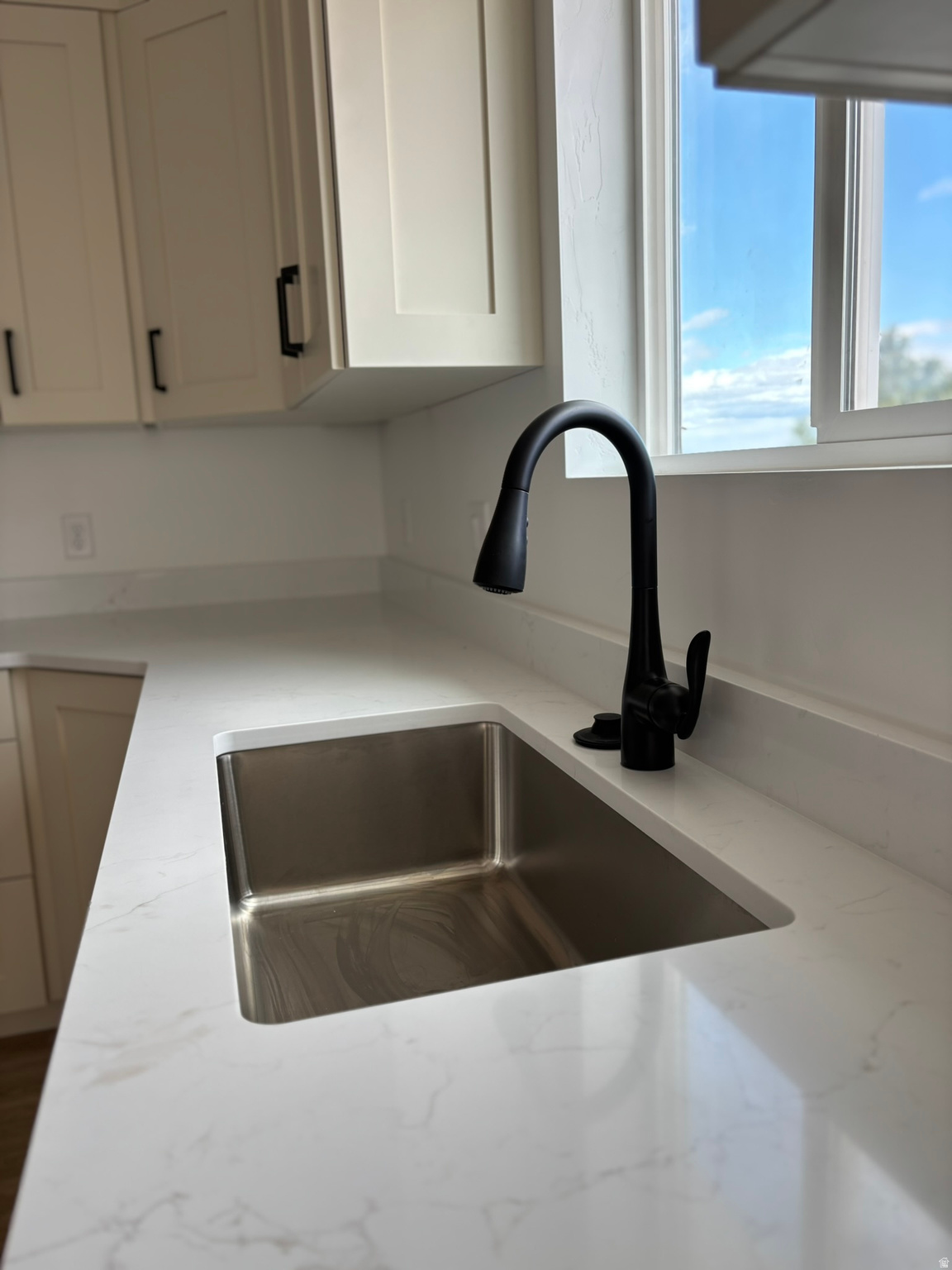 MAYFAIR MEADOWS SUBDIVISION - Residential