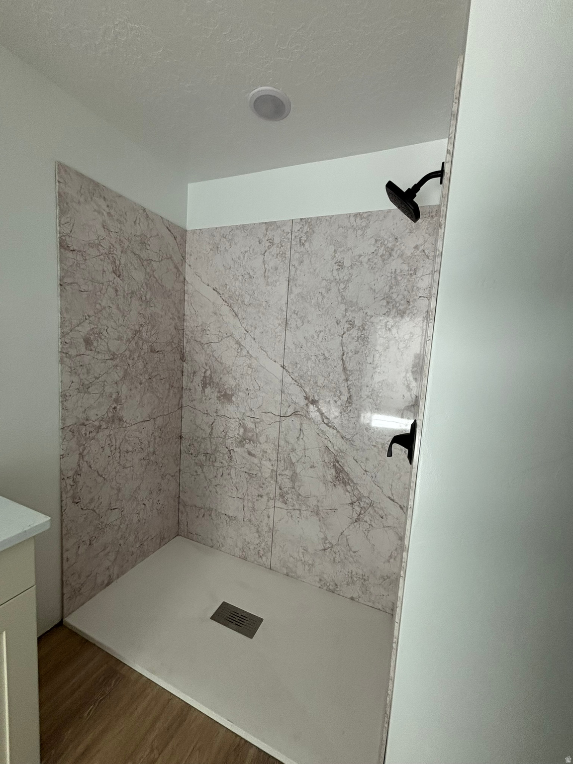 MAYFAIR MEADOWS SUBDIVISION - Residential