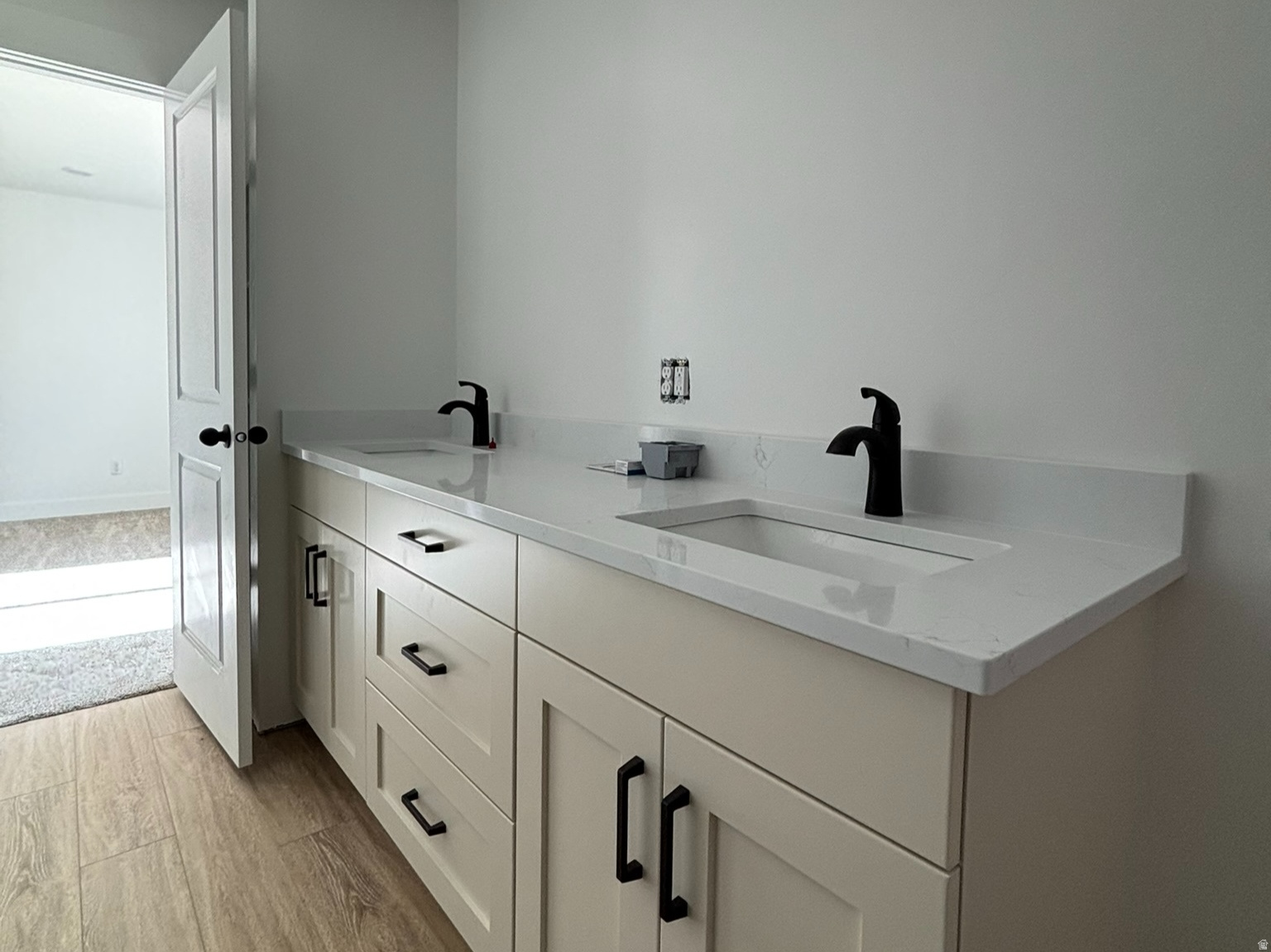 MAYFAIR MEADOWS SUBDIVISION - Residential