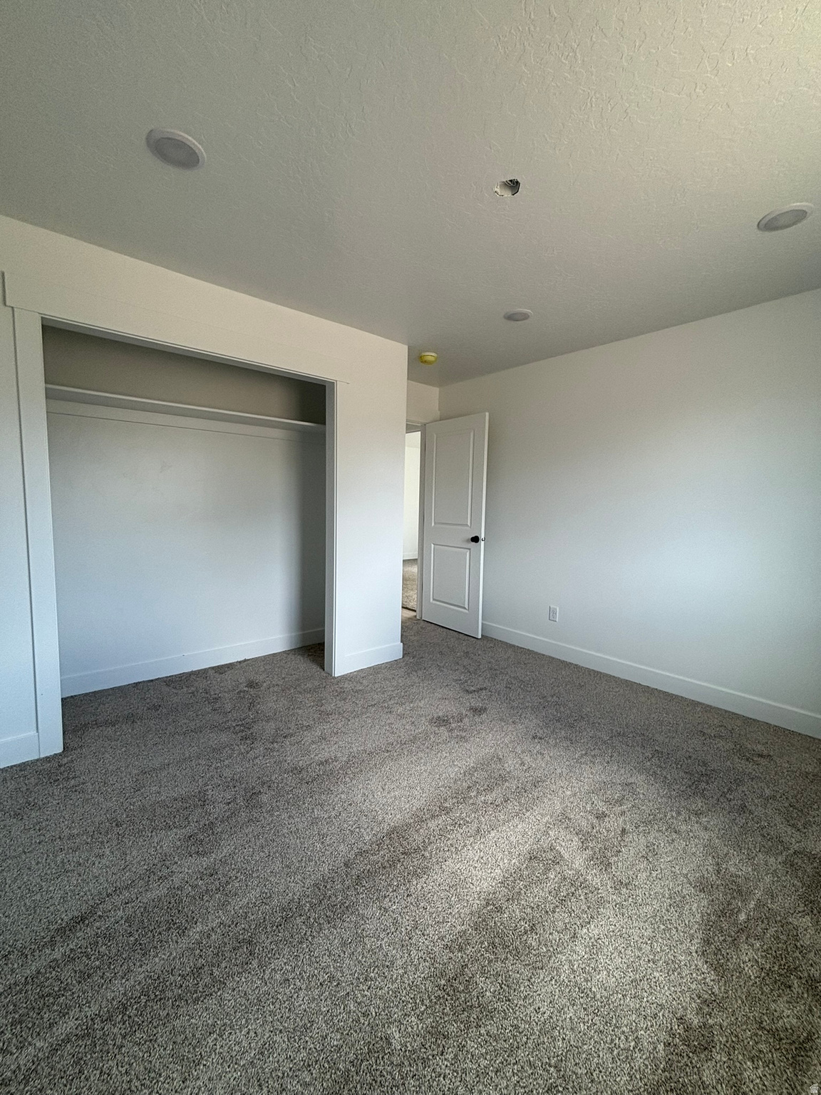 MAYFAIR MEADOWS SUBDIVISION - Residential