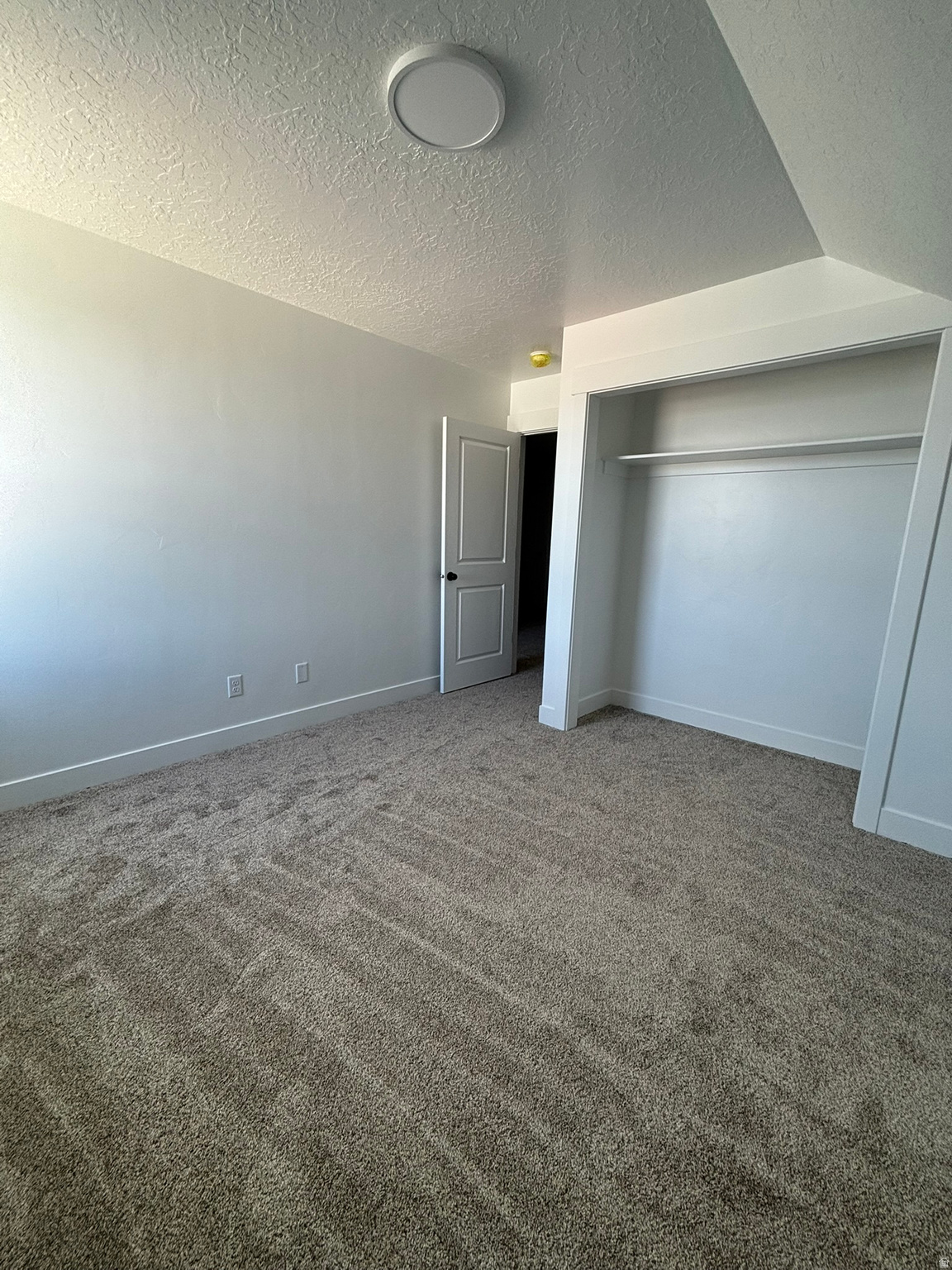 MAYFAIR MEADOWS SUBDIVISION - Residential