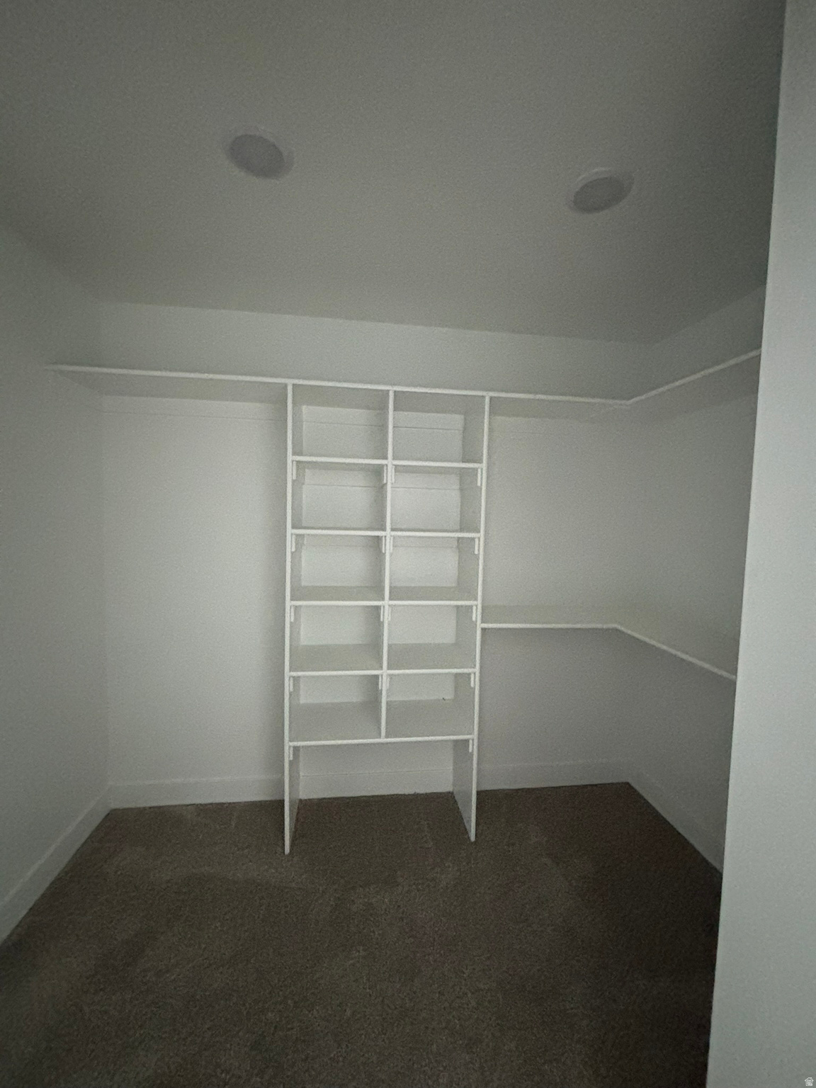 MAYFAIR MEADOWS SUBDIVISION - Residential