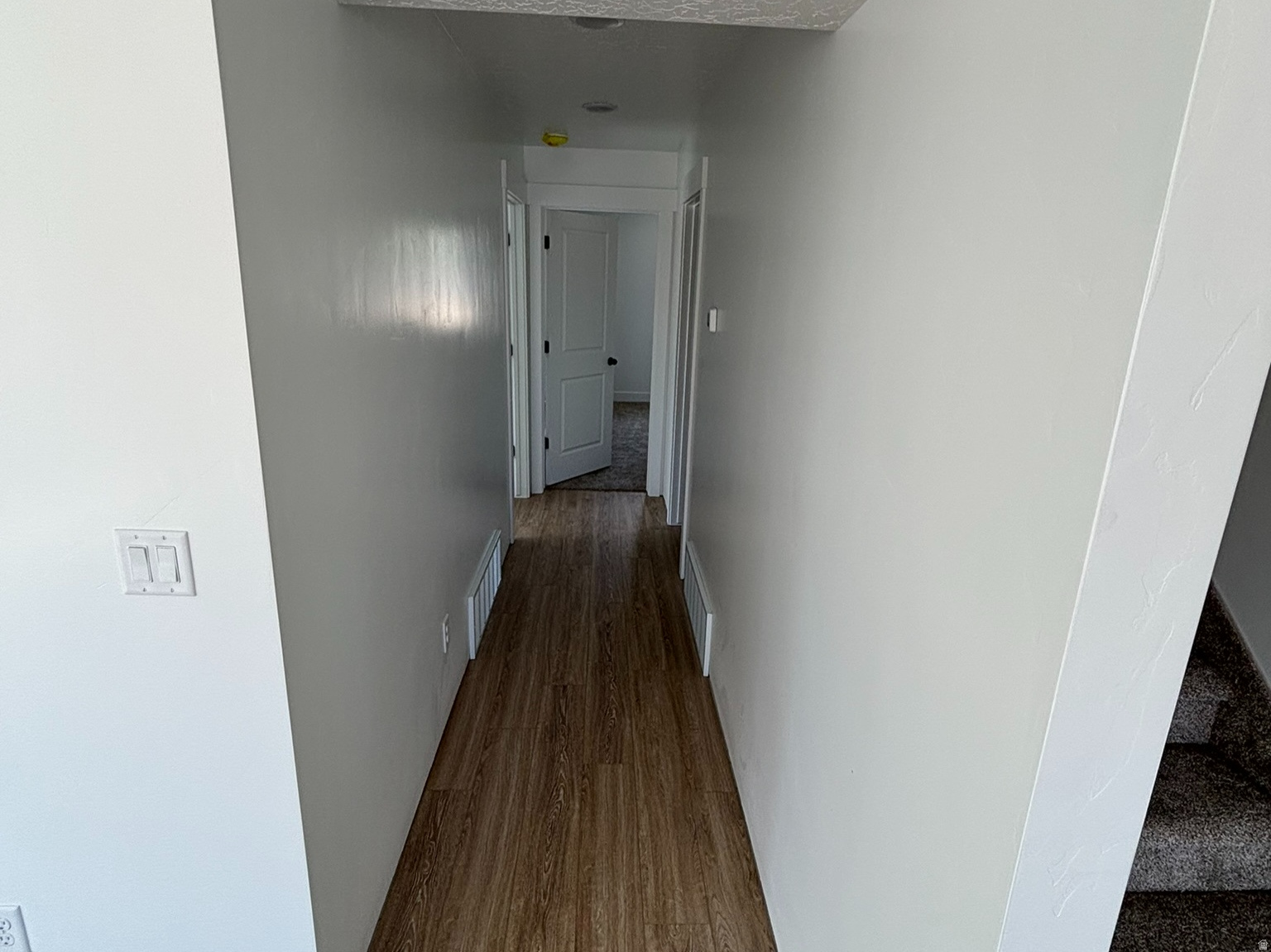 MAYFAIR MEADOWS SUBDIVISION - Residential