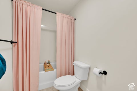 Tiny photo for 499 N 420 W #138, Lindon, UT 84042 (MLS # 2188292)