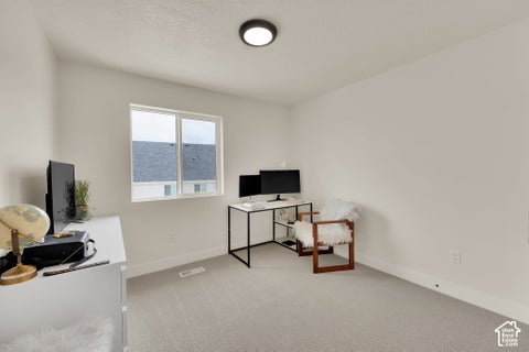 Tiny photo for 499 N 420 W #138, Lindon, UT 84042 (MLS # 2188292)