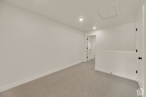 Tiny photo for 499 N 420 W #138, Lindon, UT 84042 (MLS # 2188292)