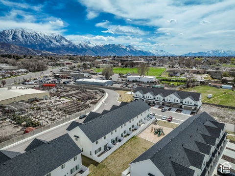 Tiny photo for 499 N 420 W #138, Lindon, UT 84042 (MLS # 2188292)