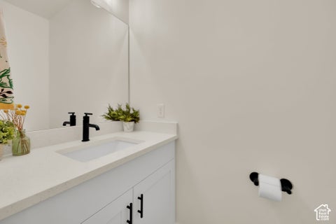 Tiny photo for 499 N 420 W #138, Lindon, UT 84042 (MLS # 2188292)