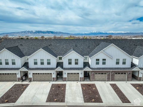 Tiny photo for 499 N 420 W #138, Lindon, UT 84042 (MLS # 2188292)