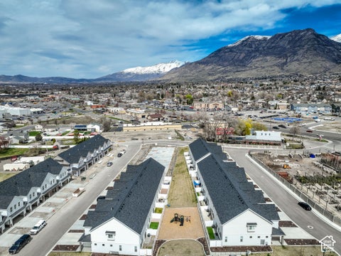 Tiny photo for 499 N 420 W #138, Lindon, UT 84042 (MLS # 2188292)