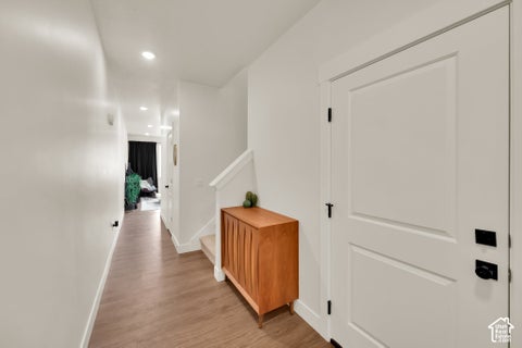 Tiny photo for 499 N 420 W #138, Lindon, UT 84042 (MLS # 2188292)
