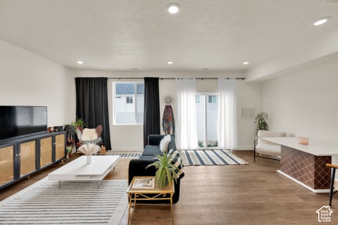 Tiny photo for 499 N 420 W #138, Lindon, UT 84042 (MLS # 2188292)