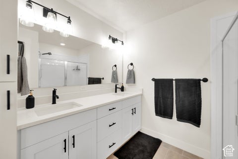 Tiny photo for 499 N 420 W #138, Lindon, UT 84042 (MLS # 2188292)