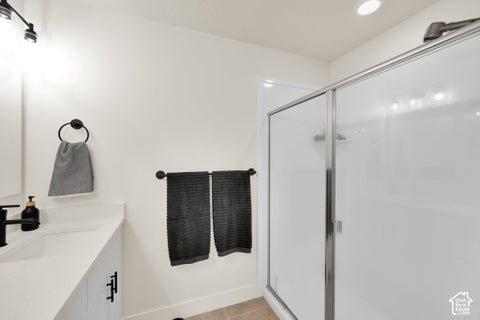 Tiny photo for 499 N 420 W #138, Lindon, UT 84042 (MLS # 2188292)