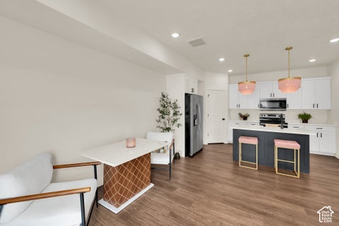 Tiny photo for 499 N 420 W #138, Lindon, UT 84042 (MLS # 2188292)