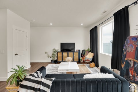 Tiny photo for 499 N 420 W #138, Lindon, UT 84042 (MLS # 2188292)