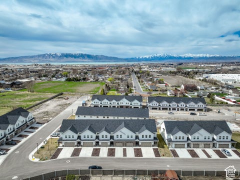 Tiny photo for 499 N 420 W #138, Lindon, UT 84042 (MLS # 2188292)