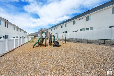 Tiny photo for 499 N 420 W #138, Lindon, UT 84042 (MLS # 2188292)