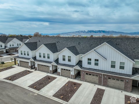 Tiny photo for 499 N 420 W #138, Lindon, UT 84042 (MLS # 2188292)