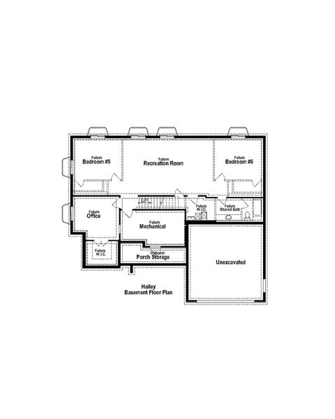 Tiny photo for 186 S 2930 E #3, Spanish Fork, UT 84660 (MLS # 2185830)