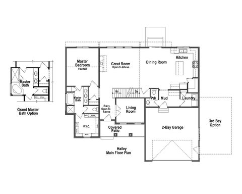 Tiny photo for 186 S 2930 E #3, Spanish Fork, UT 84660 (MLS # 2185830)
