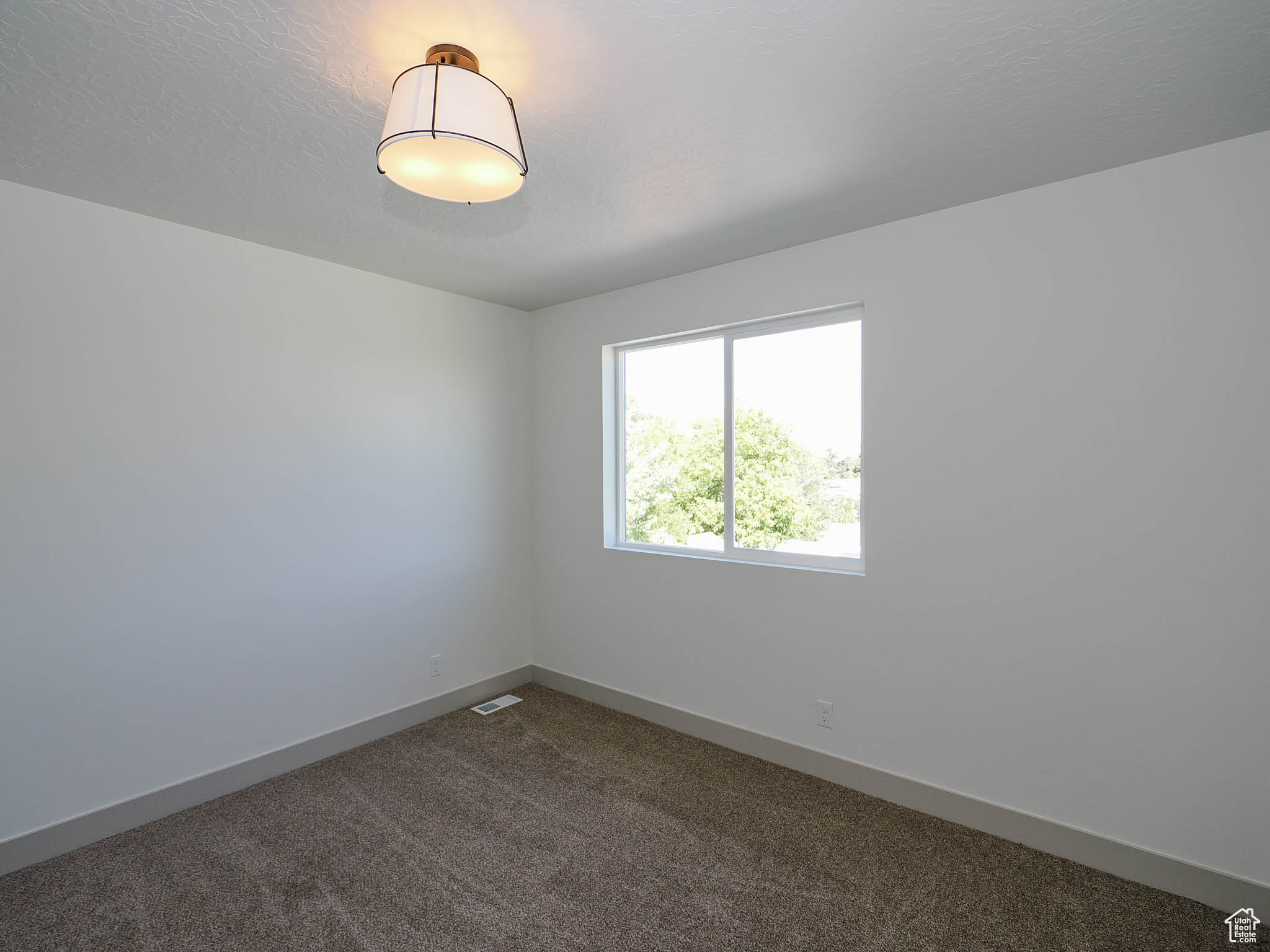 4544 S Early Duke St, West Valley City, Utah image 33