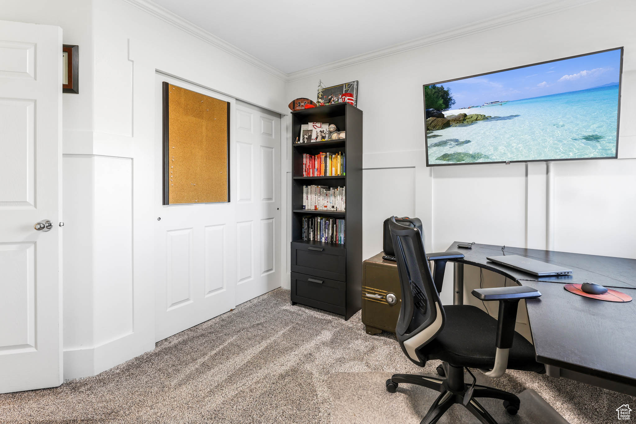 HUNTER CHASE PHASE 3 - Residential