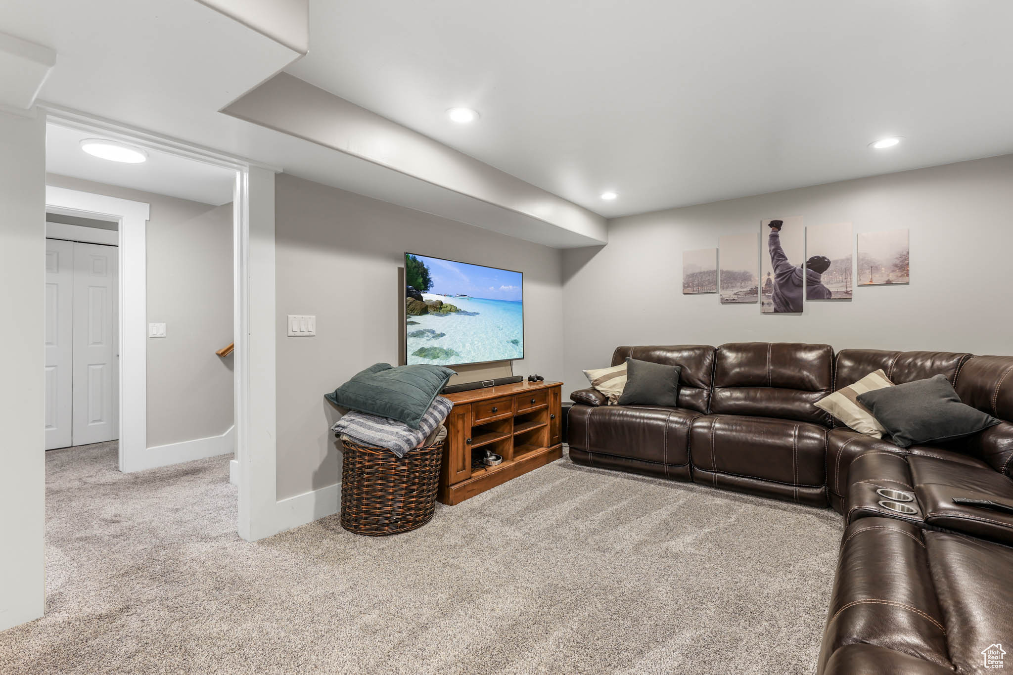 HUNTER CHASE PHASE 3 - Residential