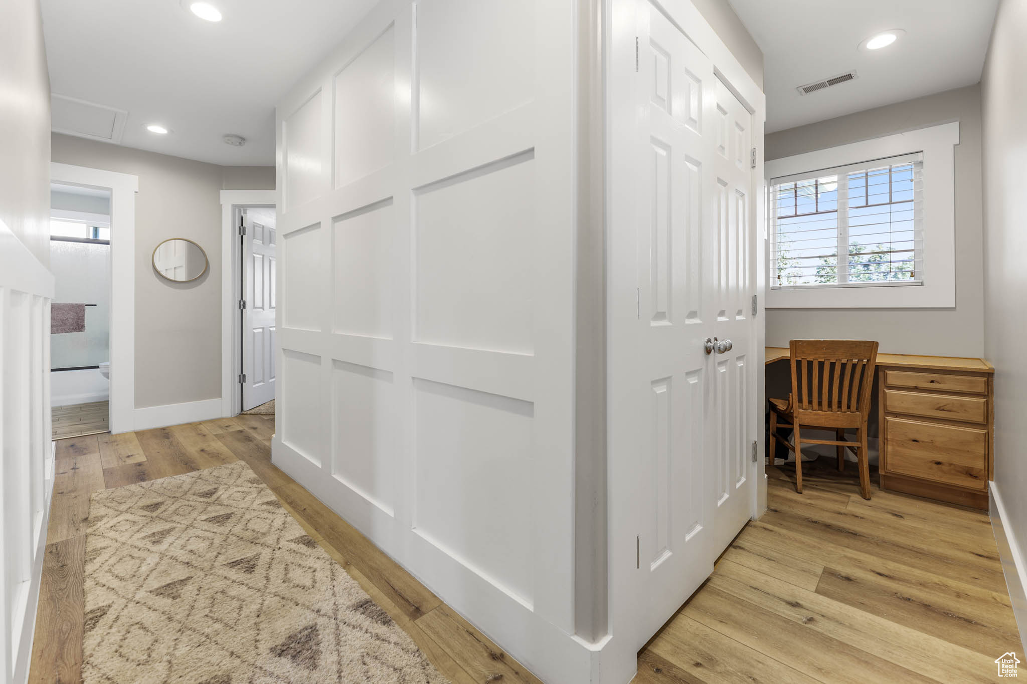 HUNTER CHASE PHASE 3 - Residential