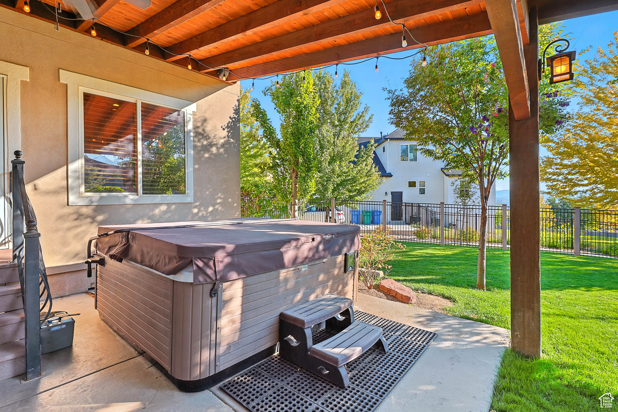 HUNTER CHASE PHASE 3 - Residential