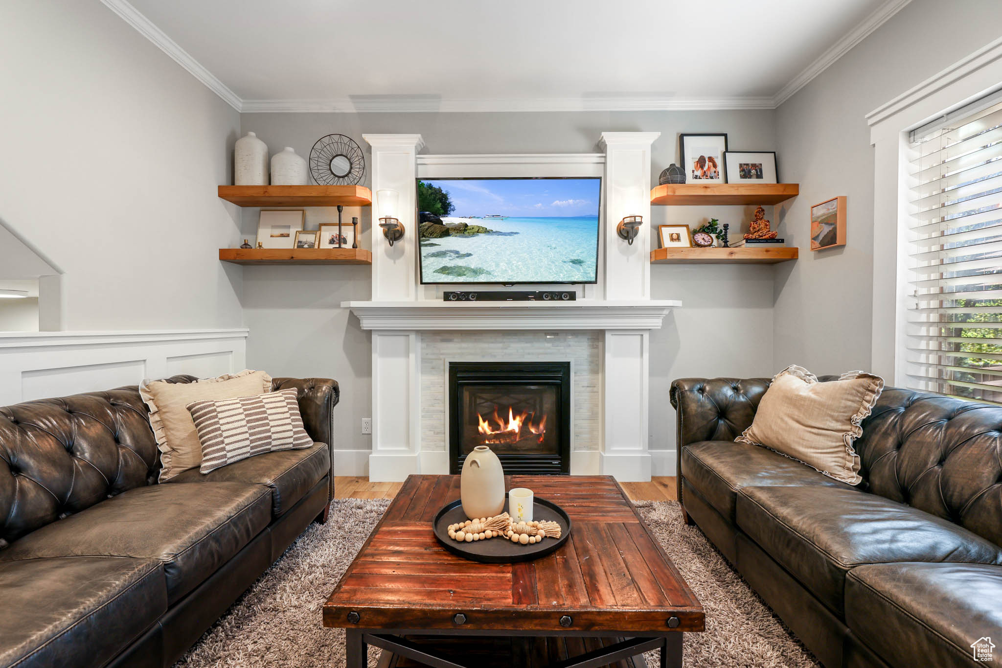 HUNTER CHASE PHASE 3 - Residential