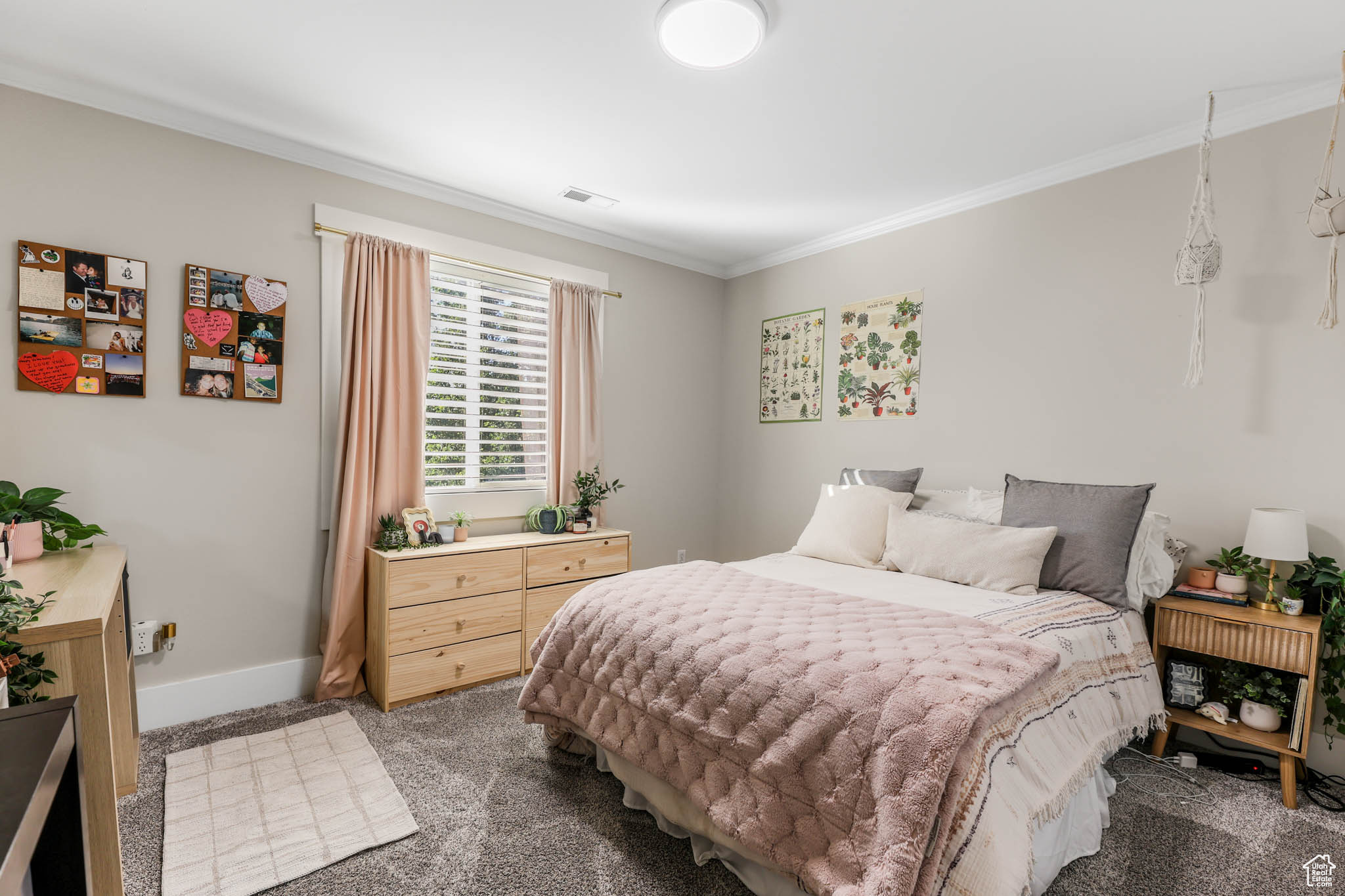 HUNTER CHASE PHASE 3 - Residential