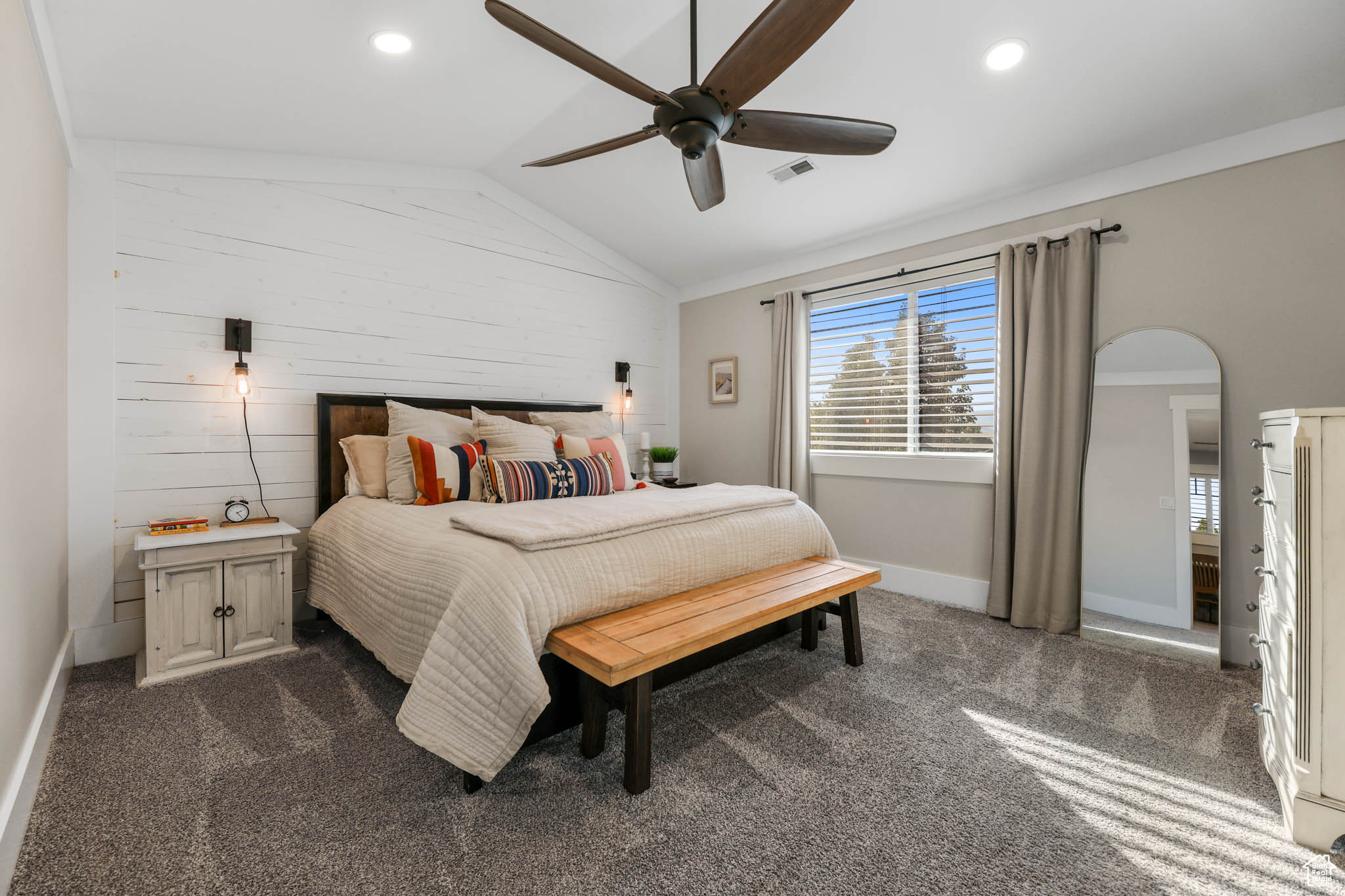 HUNTER CHASE PHASE 3 - Residential