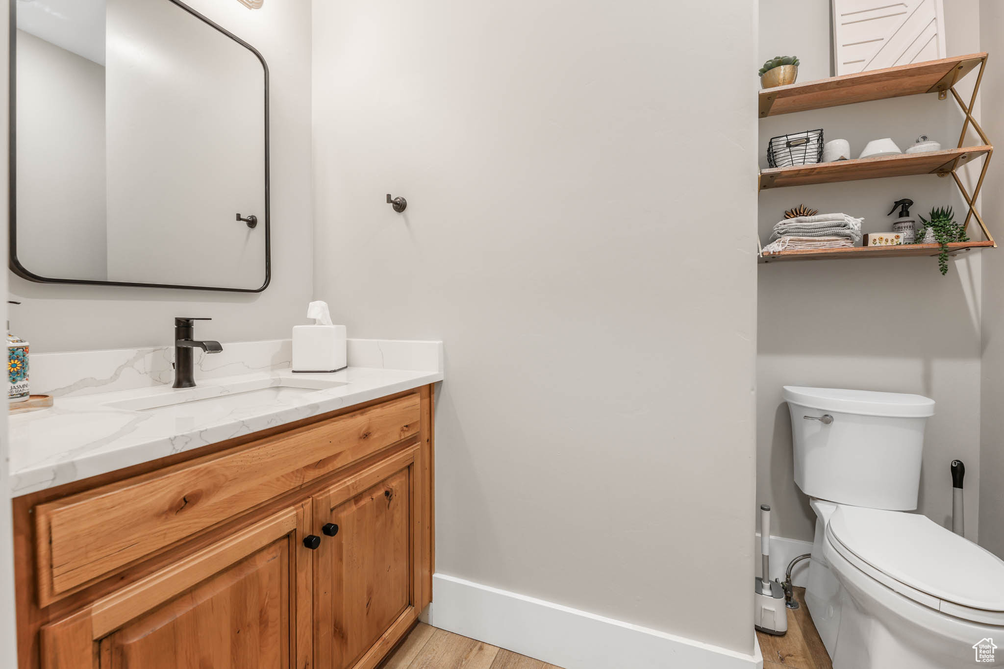HUNTER CHASE PHASE 3 - Residential