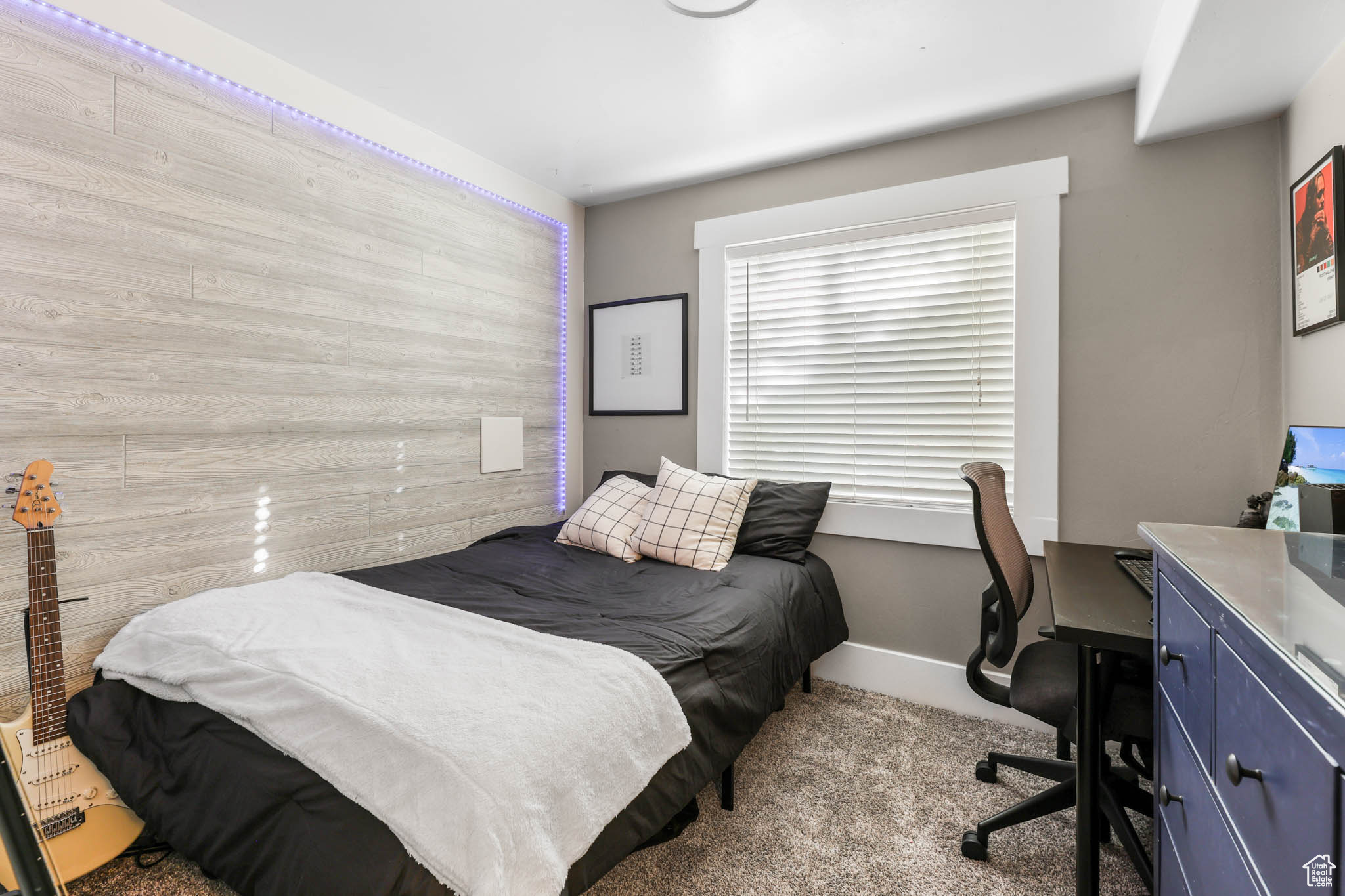 HUNTER CHASE PHASE 3 - Residential