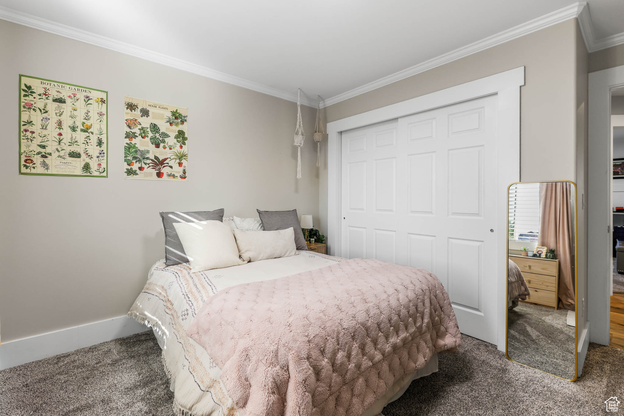 HUNTER CHASE PHASE 3 - Residential