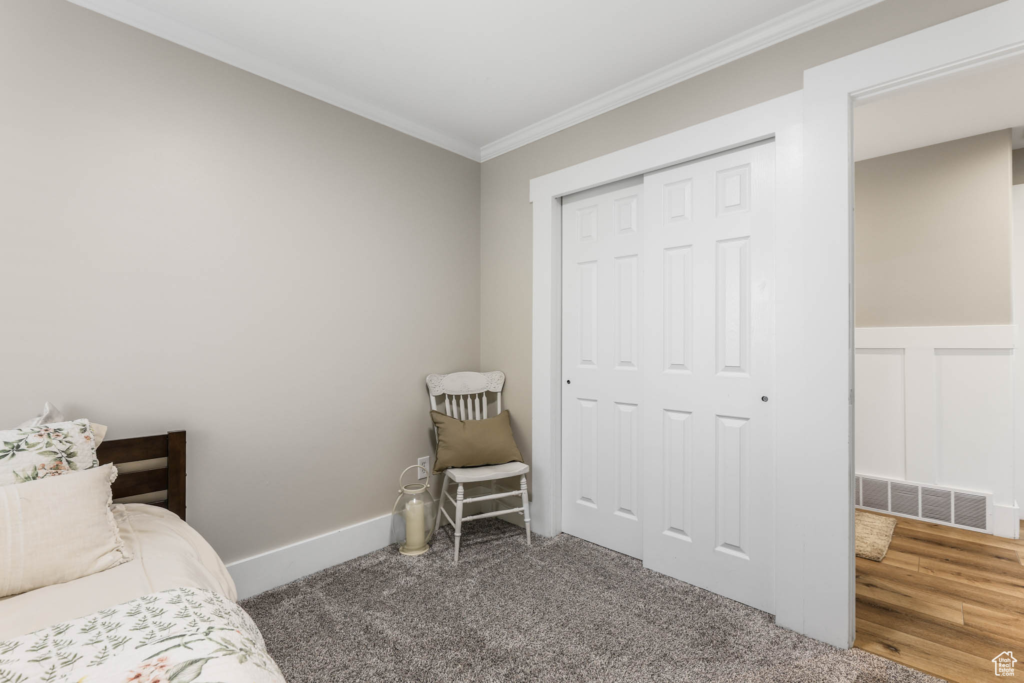 HUNTER CHASE PHASE 3 - Residential